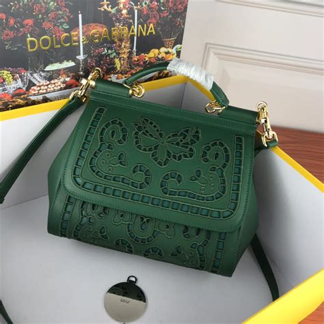 dolce gabbana bags 2022|Dolce & Gabbana bag price philippines.